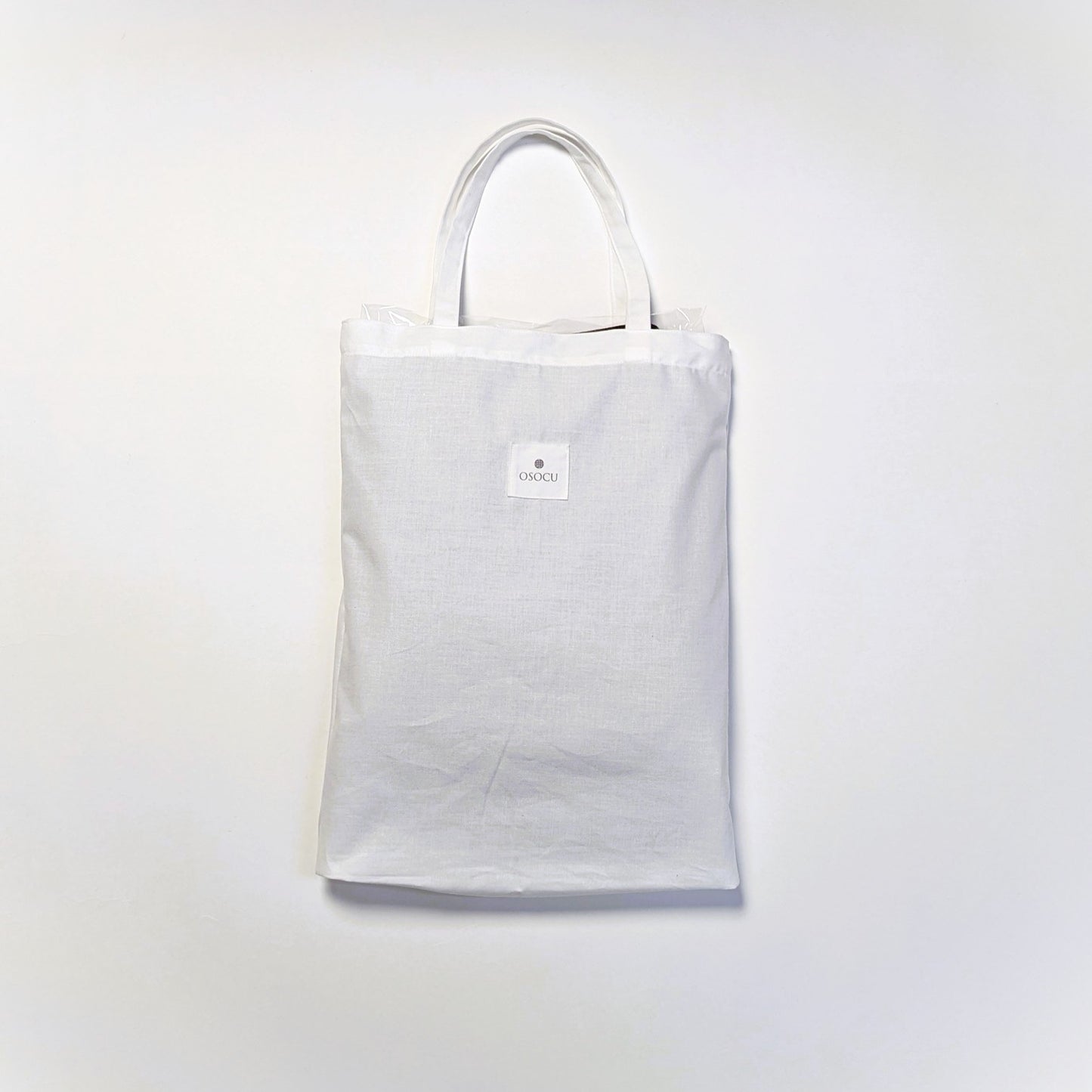 【福袋セット】シャツとパンツのセットアップ