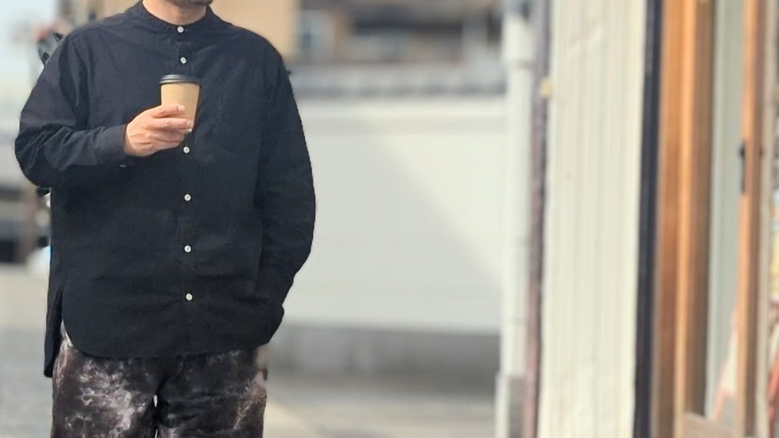 OSOCUはなぜ原則セールをしないのか-値段を決めるときに考えていること-