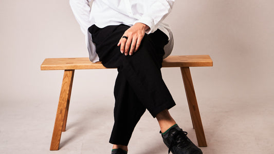 OSOCUバルーンパンツのサイズの選び方｜身長・ウエスト別ガイド2025年11月版