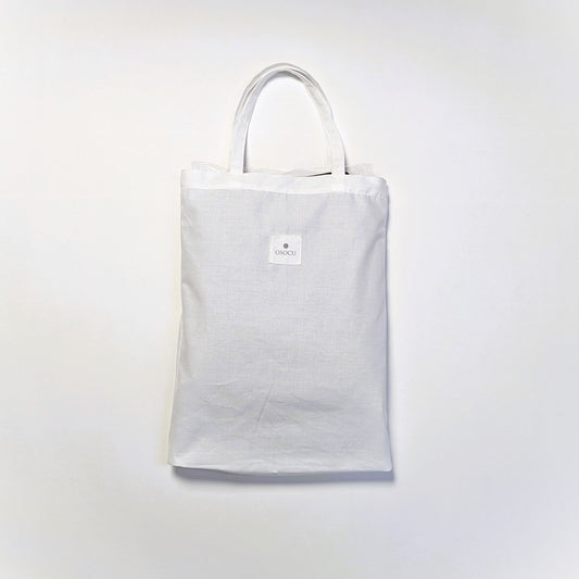 【福袋セット】シャツとパンツのセットアップ