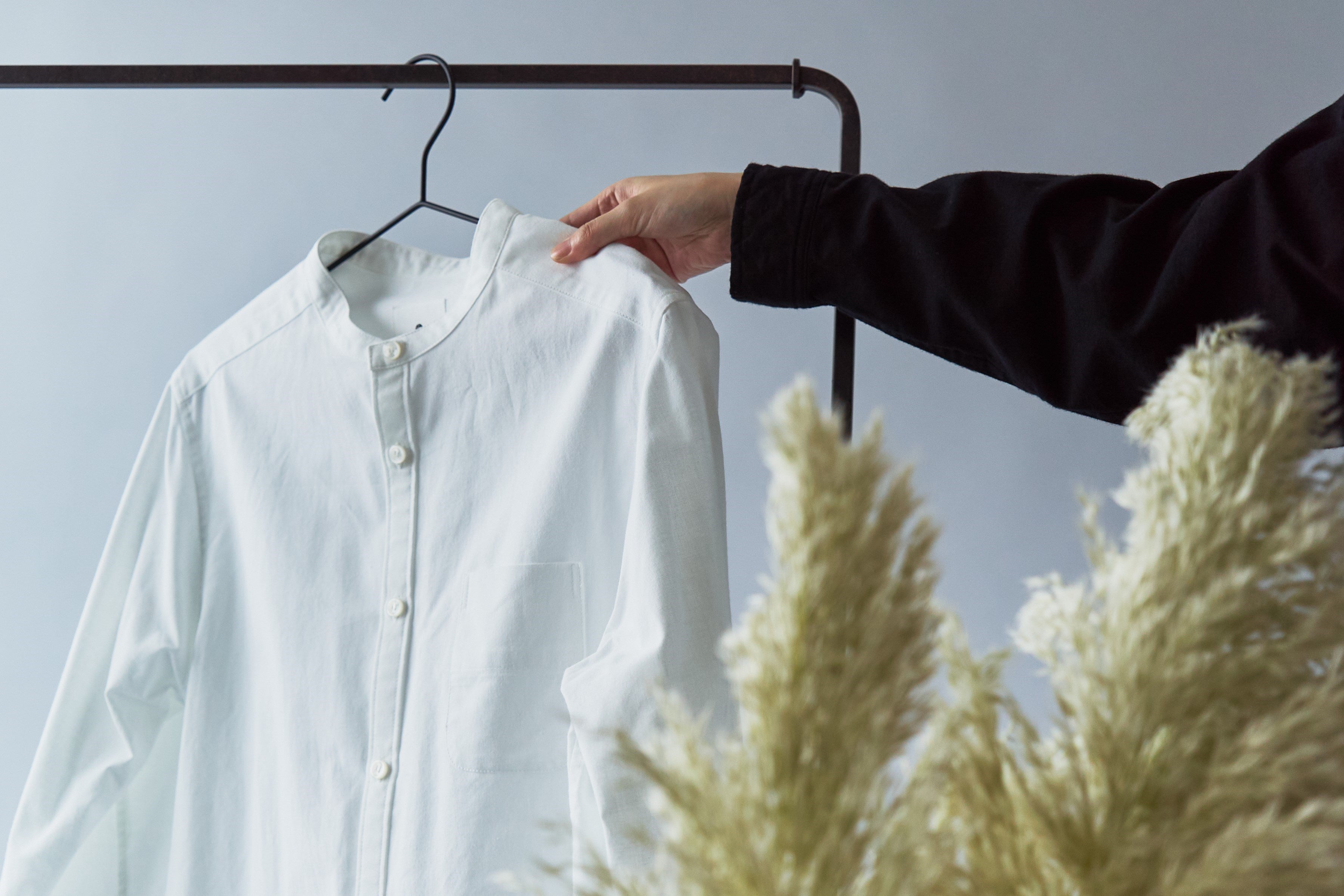 OSOCU(オソク) オンラインストア online store